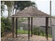 39 Watervale Place, Calamvale QLD 4116