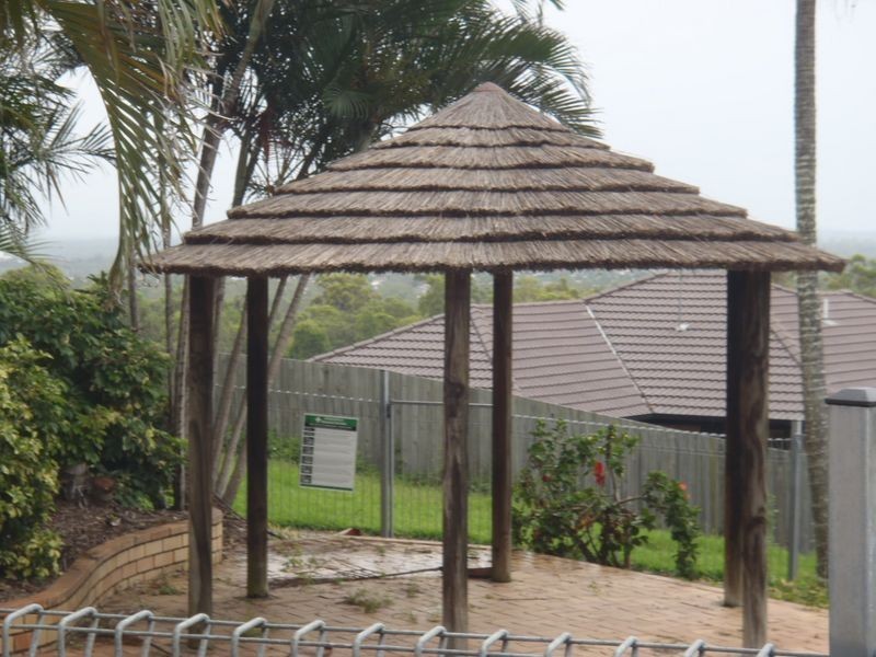 39 Watervale Place, Calamvale QLD 4116