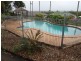39 Watervale Place, Calamvale QLD 4116