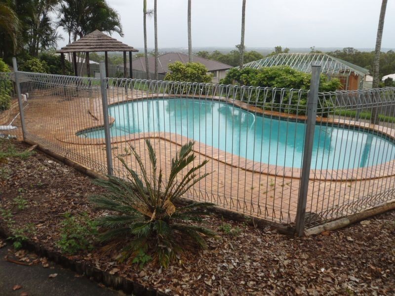 39 Watervale Place, Calamvale QLD 4116
