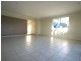 39 Watervale Place, Calamvale QLD 4116