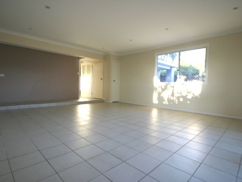 39 Watervale Place, Calamvale QLD 4116