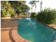 39 Watervale Place, Calamvale QLD 4116