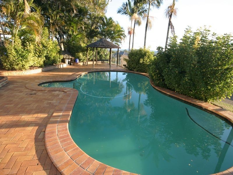 39 Watervale Place, Calamvale QLD 4116