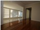 39 Watervale Place, Calamvale QLD 4116