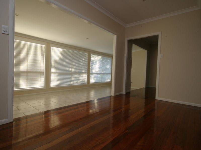 39 Watervale Place, Calamvale QLD 4116