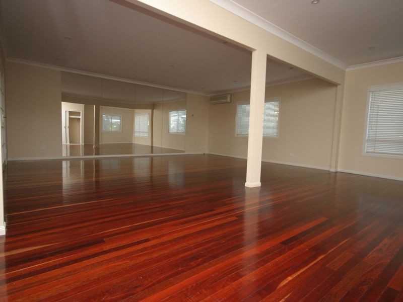 39 Watervale Place, Calamvale QLD 4116