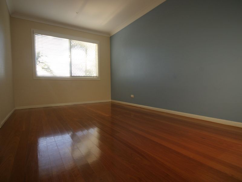 39 Watervale Place, Calamvale QLD 4116