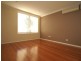 39 Watervale Place, Calamvale QLD 4116