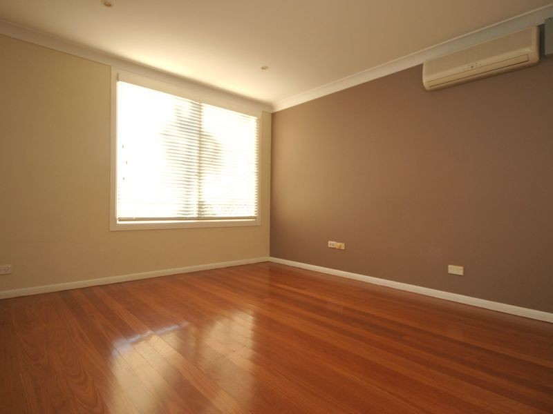 39 Watervale Place, Calamvale QLD 4116
