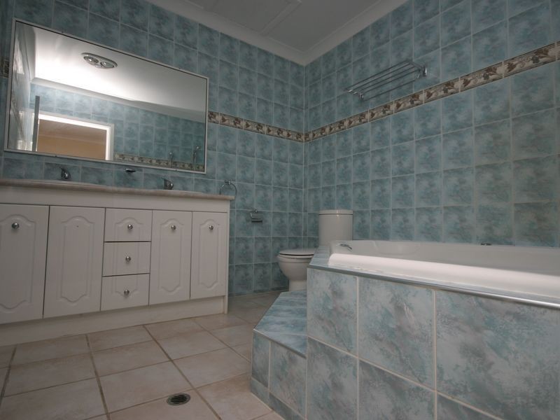 39 Watervale Place, Calamvale QLD 4116