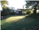 39 Watervale Place, Calamvale QLD 4116