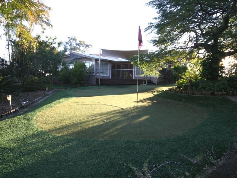 39 Watervale Place, Calamvale QLD 4116