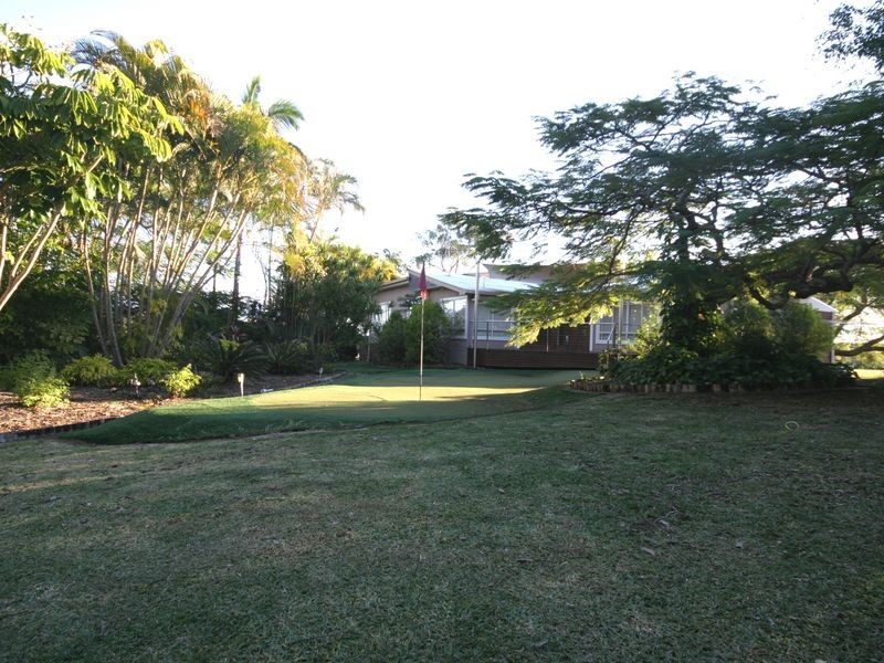 39 Watervale Place, Calamvale QLD 4116