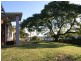 39 Watervale Place, Calamvale QLD 4116