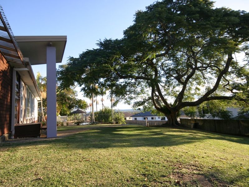 39 Watervale Place, Calamvale QLD 4116