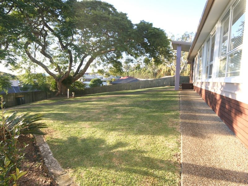 39 Watervale Place, Calamvale QLD 4116