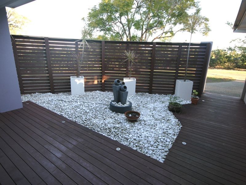 39 Watervale Place, Calamvale QLD 4116