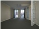 39 Watervale Place, Calamvale QLD 4116