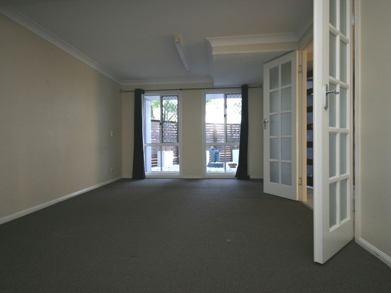 39 Watervale Place, Calamvale QLD 4116