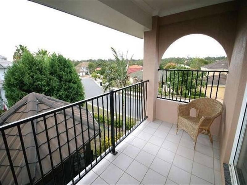 1 Cumberland Place, Parkinson QLD 4115