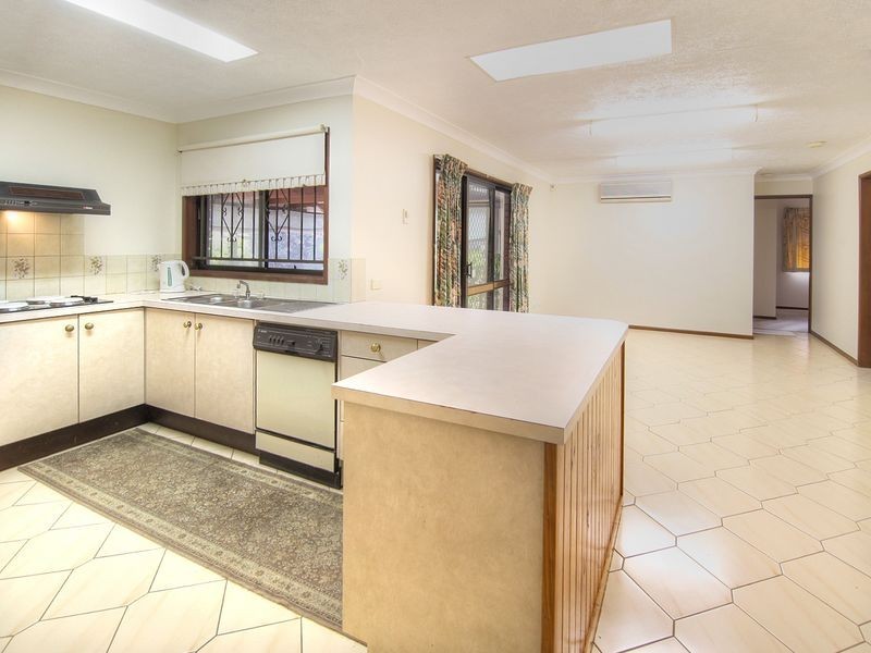 9 Lynelle Street, Sunnybank Hills QLD 4109