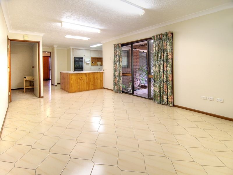 9 Lynelle Street, Sunnybank Hills QLD 4109