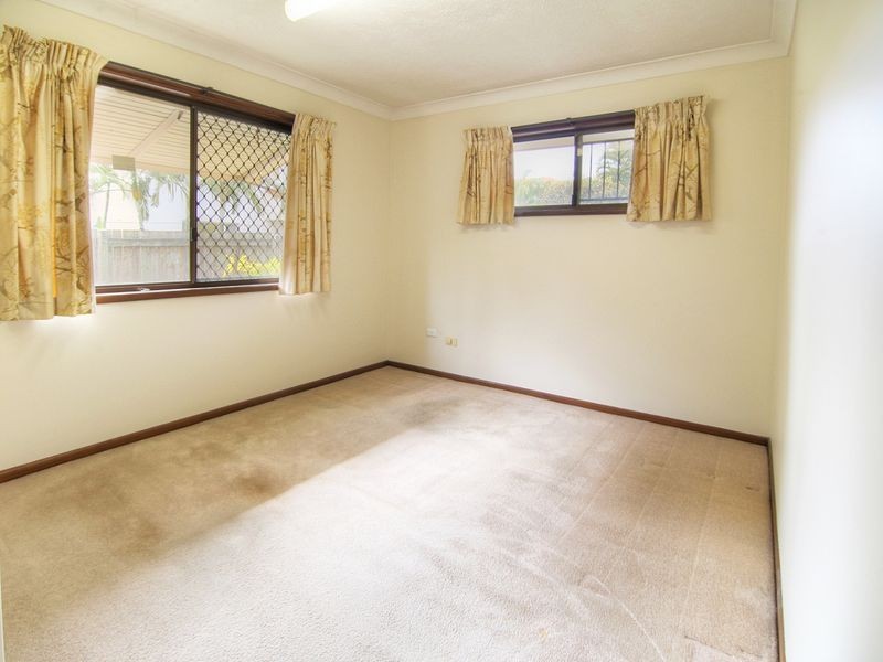 9 Lynelle Street, Sunnybank Hills QLD 4109