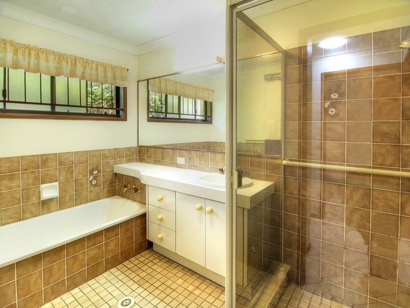 9 Lynelle Street, Sunnybank Hills QLD 4109