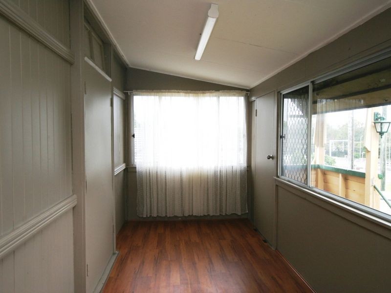 93 Dixon Street, Sunnybank QLD 4109