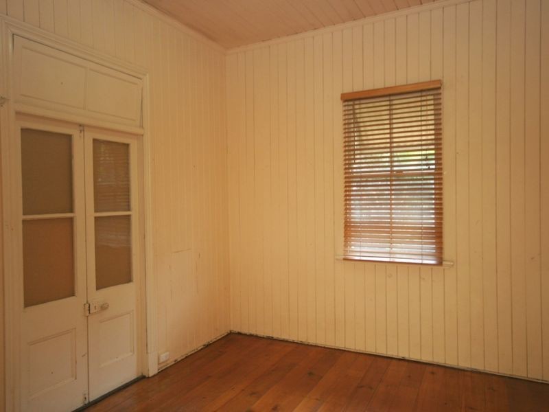 93 Dixon Street, Sunnybank QLD 4109