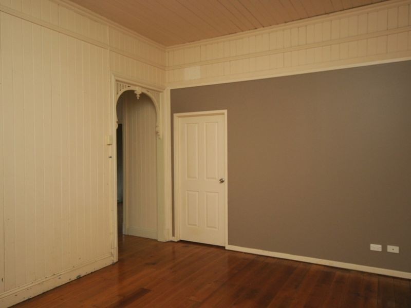 93 Dixon Street, Sunnybank QLD 4109