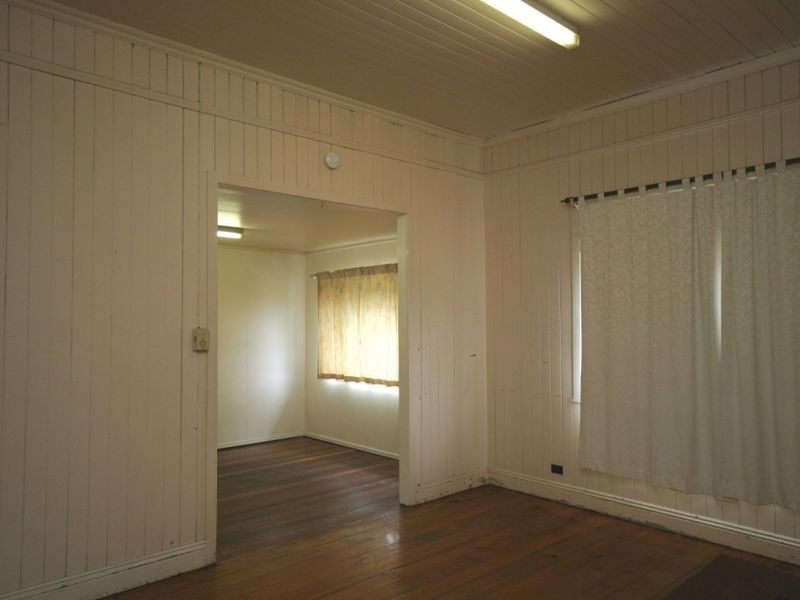 93 Dixon Street, Sunnybank QLD 4109