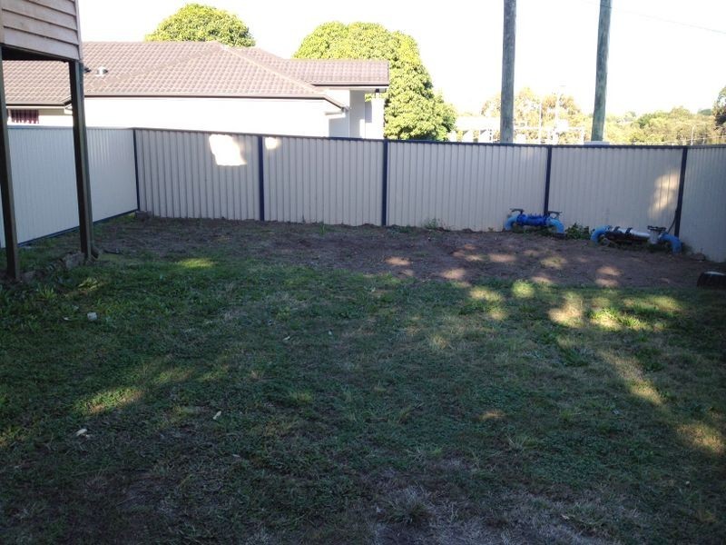 93 Dixon Street, Sunnybank QLD 4109