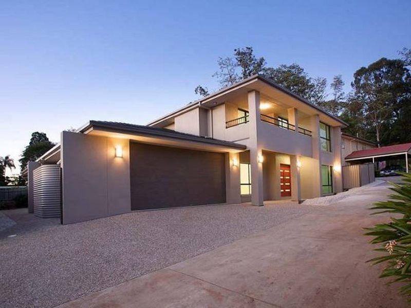 83 Dixon Street, Sunnybank QLD 4109