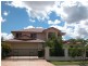82 Stiller Drive, Kuraby QLD 4112