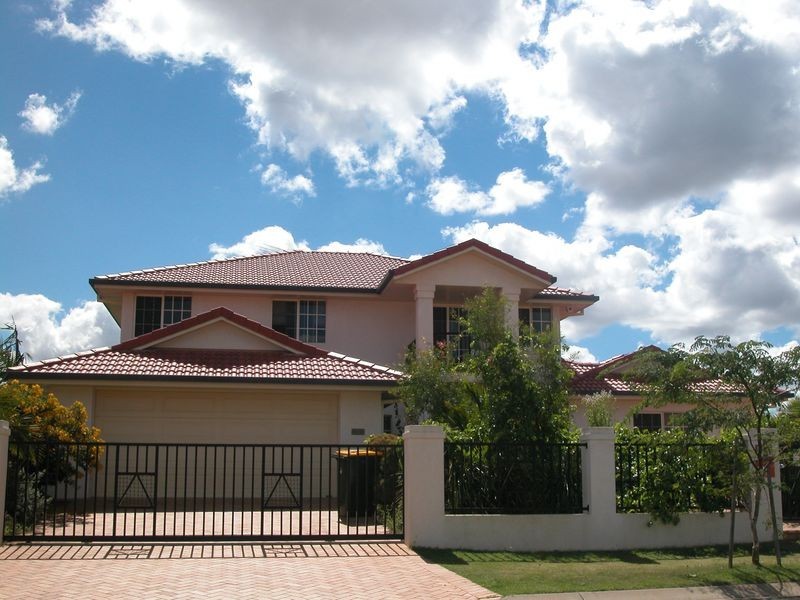 82 Stiller Drive, Kuraby QLD 4112