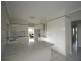 82 Stiller Drive, Kuraby QLD 4112