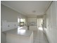 82 Stiller Drive, Kuraby QLD 4112