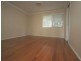 82 Stiller Drive, Kuraby QLD 4112