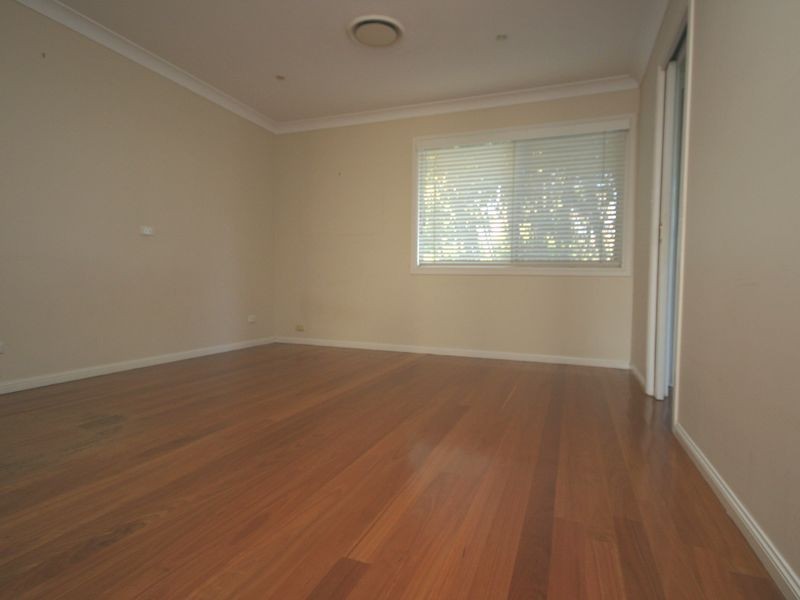 82 Stiller Drive, Kuraby QLD 4112