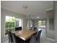 82 Stiller Drive, Kuraby QLD 4112