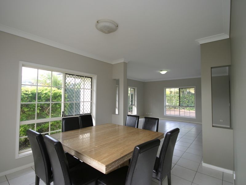 82 Stiller Drive, Kuraby QLD 4112
