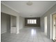 82 Stiller Drive, Kuraby QLD 4112