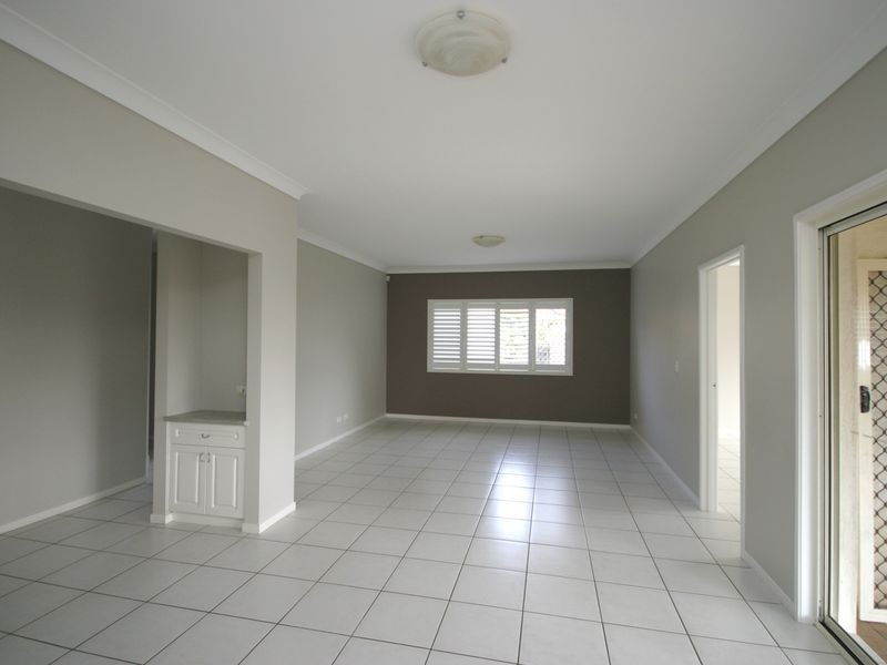 82 Stiller Drive, Kuraby QLD 4112