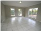 82 Stiller Drive, Kuraby QLD 4112