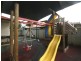 82 Stiller Drive, Kuraby QLD 4112