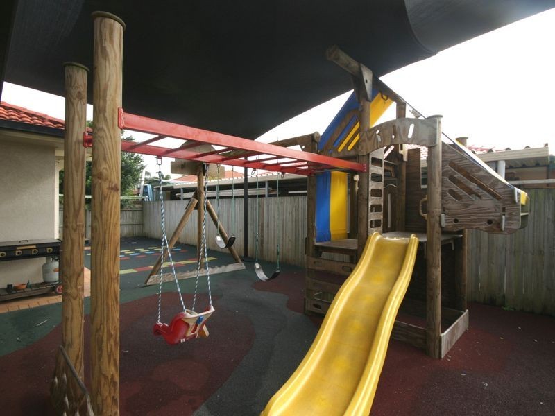 82 Stiller Drive, Kuraby QLD 4112