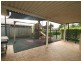 82 Stiller Drive, Kuraby QLD 4112