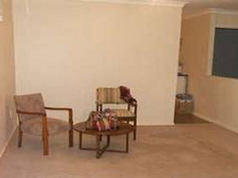 31 Plum Street, Runcorn QLD 4113